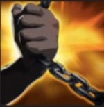 ꡼ No.002 | Vaingloryסҡ֥㡼󥦥פȿ3ɲ