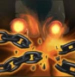 ꡼ No.004 | Vaingloryסҡ֥㡼󥦥פȿ3ɲ