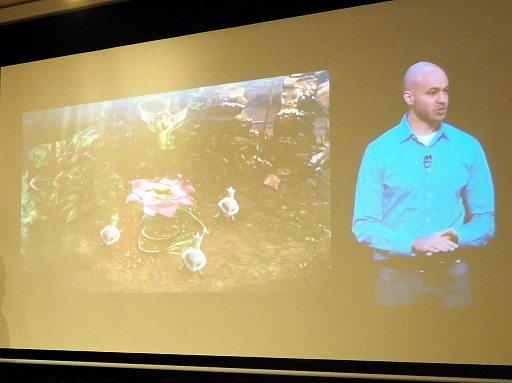 ꡼ No.003 | Vaingloryפ1214˳롣ܤо줹DetonatioN Gaming⻲äȯɽݡ