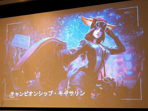 ꡼ No.009 | Vaingloryפ1214˳롣ܤо줹DetonatioN Gaming⻲äȯɽݡ