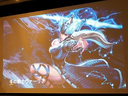 ꡼ No.010 | Vaingloryפ1214˳롣ܤо줹DetonatioN Gaming⻲äȯɽݡ