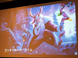 ꡼ No.011 | Vaingloryפ1214˳롣ܤо줹DetonatioN Gaming⻲äȯɽݡ