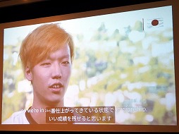 ꡼ No.014 | Vaingloryפ1214˳롣ܤо줹DetonatioN Gaming⻲äȯɽݡ