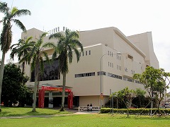 ���������꡼ No.001�Υ���ͥ������ / Vainglory����������Razer 2017 Vainglory World Championship�פ����󥬥ݡ���ǳ��롣DetonatioN Gaming��о줷�����������ݡ���