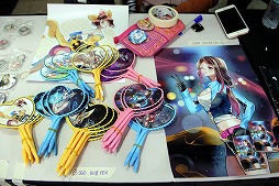 ���������꡼ No.015�Υ���ͥ������ / Vainglory����������Razer 2017 Vainglory World Championship�פ����󥬥ݡ���ǳ��롣DetonatioN Gaming��о줷�����������ݡ���