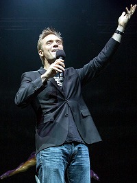 ���������꡼ No.002�Υ���ͥ������ / ���ޥ۸���MOBA��Vainglory�פ�5��5�Υ�����⡼�ɤ�2018ǯ2��˼������ȥåץץ쥤�䡼�����Τ����ä������������ͤȹ�碌�ƥ�ݡ���