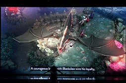 ���������꡼ No.007�Υ���ͥ������ / ���ޥ۸���MOBA��Vainglory�פ�5��5�Υ�����⡼�ɤ�2018ǯ2��˼������ȥåץץ쥤�䡼�����Τ����ä������������ͤȹ�碌�ƥ�ݡ���