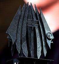 ���������꡼ No.008�Υ���ͥ������ / ��Vainglory�ס���������⡼�ɡ�5V5�ɤ�PC����MOBA�����륲����ץ쥤��¸�����ȯ��Ҥ�CEO�˹Ԥä����󥿥ӥ塼��Ǻ�