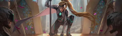 ���������꡼ No.001�Υ���ͥ������ / ���ޥ۸���MOBA��Vainglory�פ��С������ѥåɤ��б������ҡ������ȥ��ͥƥ��å��ɤ��о줷�����åץǡ��Ȥθ��ɤ�����Ҳ𤷤褦