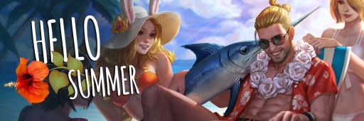 ���������꡼ No.002�Υ���ͥ������ / ���ޥ۸���MOBA��Vainglory�פ��С������ѥåɤ��б������ҡ������ȥ��ͥƥ��å��ɤ��о줷�����åץǡ��Ȥθ��ɤ�����Ҳ𤷤褦