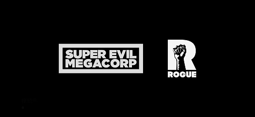 画像ギャラリー No.003のサムネイル画像 / 「Vainglory」の運営体制に大きな変化が。将来的にはプレイヤーコミュニティがサーバーを運営する「Community Edition」へと移行