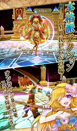 ������#002�Υ���ͥ���/8�Ͷ��ϥץ쥤������륢������󥲡����LOST IN STARS�ס�������Ͽ����