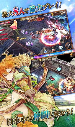 ������#003�Υ���ͥ���/8�Ͷ��ϥץ쥤������륢������󥲡����LOST IN STARS�ס�������Ͽ����