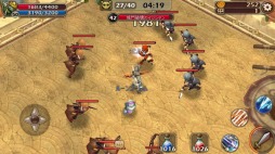 ������#002�Υ���ͥ���/��LOST IN STARS��10��DL���˵�ǰ���٥�Ȥ�»ܡ�17���˥�٥��³���