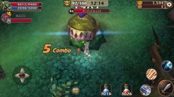 ������#003�Υ���ͥ���/��LOST IN STARS��10��DL���˵�ǰ���٥�Ȥ�»ܡ�17���˥�٥��³���