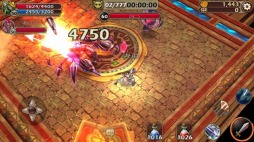 ������#004�Υ���ͥ���/��LOST IN STARS��10��DL���˵�ǰ���٥�Ȥ�»ܡ�17���˥�٥��³���