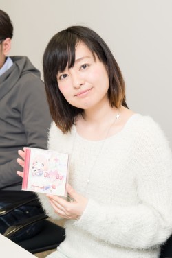 画像ギャラリー No.003のサムネイル画像 / あの「beatnation summit」が7年半ぶりに帰ってきた。dj TAKA×L.E.D.×kors k×Mayumi Morinagaライブ直前座談会