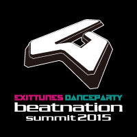 画像ギャラリー No.013のサムネイル画像 / あの「beatnation summit」が7年半ぶりに帰ってきた。dj TAKA×L.E.D.×kors k×Mayumi Morinagaライブ直前座談会