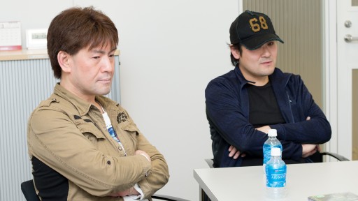 画像ギャラリー No.014のサムネイル画像 / あの「beatnation summit」が7年半ぶりに帰ってきた。dj TAKA×L.E.D.×kors k×Mayumi Morinagaライブ直前座談会