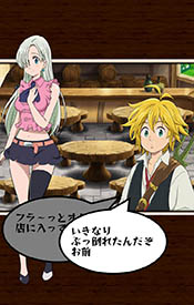 ꡼ No.002 | ޥ۸RPGּĤ ݥåȤεġפӥ