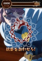 ꡼ No.001 | ּĤ ݥΡס Υ꿧椬륭ڡ