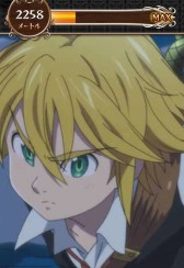 ꡼ No.002 | ּĤ ݥΡס Υ꿧椬륭ڡ