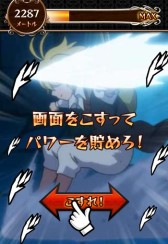 ꡼ No.003 | ּĤ ݥΡס Υ꿧椬륭ڡ