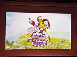 ꡼ No.001 | ޥۥץǡּĤפ ο2ͤо졣ֿʷε͡ץܤȯɽ줿٥Ȥݡ