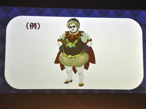 ꡼ No.005 | ޥۥץǡּĤפ ο2ͤо졣ֿʷε͡ץܤȯɽ줿٥Ȥݡ