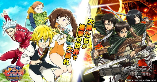 ���������꡼ No.001�Υ���ͥ������ / �ּ��Ĥ���� �ݥ��åȤ���ε����ġפȡֿʷ�ε�͡ץ���ܤ�5��29���˥������ȡ��֡�3 �ߥ����פʤɤ��館���������ȥ꡼����������