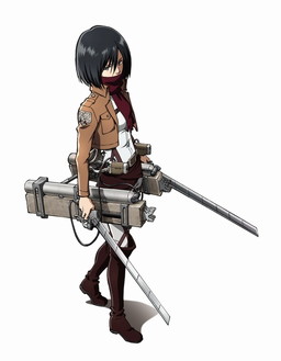 ���������꡼ No.002�Υ���ͥ������ / �ּ��Ĥ���� �ݥ��åȤ���ε����ġפȡֿʷ�ε�͡ץ���ܤ�5��29���˥������ȡ��֡�3 �ߥ����פʤɤ��館���������ȥ꡼����������