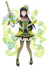 ꡼ No.003 | ּĤ ݥåȤεġפǰǥθ褬