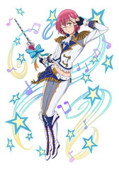 ꡼ No.004 | ּĤ ݥåȤεġפǰǥθ褬