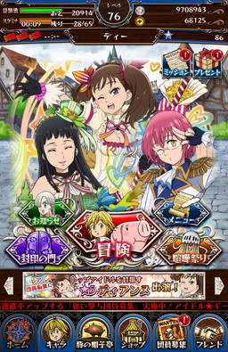 ꡼ No.005 | ּĤ ݥåȤεġפǰǥθ褬