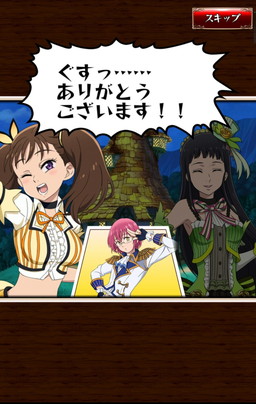 ꡼ No.006 | ּĤ ݥåȤεġפǰǥθ褬