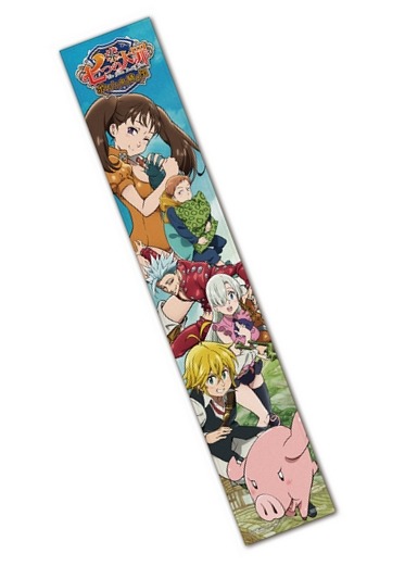 ꡼ No.002 | ּĤ ݥåȤεġײƥ٥Ȥǿ奨ꥶ٥о