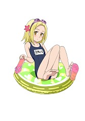 ꡼ No.004 | ּĤ ݥåȤεġײƥ٥Ȥǿ奨ꥶ٥о