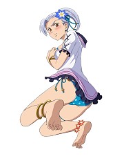 ꡼ No.005 | ּĤ ݥåȤεġײƥ٥Ȥǿ奨ꥶ٥о