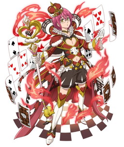 ���������꡼ No.005�Υ���ͥ������ / �ּ��Ĥ���� �ݥ��åȤ���ε����ġס��ȶ�Ʈ�פ�ɦ¥ƥ��Ȥμ»ܤ�����