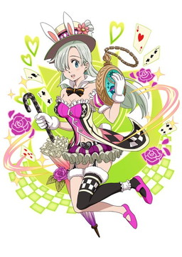 ���������꡼ No.006�Υ���ͥ������ / �ּ��Ĥ���� �ݥ��åȤ���ε����ġס��ȶ�Ʈ�פ�ɦ¥ƥ��Ȥμ»ܤ�����