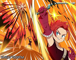 ꡼ No.002 | ּĤץ४ꥸʥ륭Υǥȥǥɥ졼о