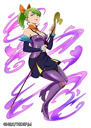 ꡼ No.003 | ּĤץ४ꥸʥ륭Υǥȥǥɥ졼о