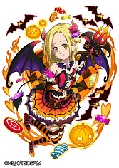 ꡼ No.005 | ּĤץ४ꥸʥ륭Υǥȥǥɥ졼о