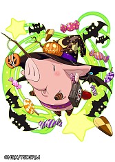 ꡼ No.006 | ּĤץ४ꥸʥ륭Υǥȥǥɥ졼о