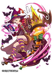 ꡼ No.007 | ּĤץ४ꥸʥ륭Υǥȥǥɥ졼о