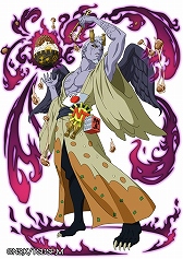 ꡼ No.001 | ּĤ ݥåȤεġץꥸʥʪ줬Ÿ륹ȡ꡼ȡֿϡפ