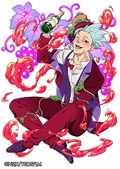 ꡼ No.002 | ּĤ ݥåȤεġץꥸʥʪ줬Ÿ륹ȡ꡼ȡֿϡפ