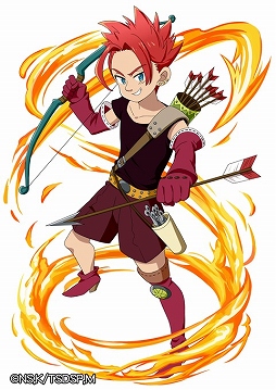 ꡼ No.004 | ּĤ ݥåȤεġץꥸʥʪ줬Ÿ륹ȡ꡼ȡֿϡפ