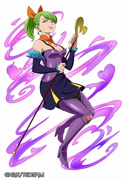 ꡼ No.005 | ּĤ ݥåȤεġץꥸʥʪ줬Ÿ륹ȡ꡼ȡֿϡפ