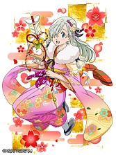 ���������꡼ No.003�Υ���ͥ������ / �ּ��Ĥ���� �ݥ��åȤ���ε����ġ�1��ǯ��ǰ�֥ݥ����Υ٥��ȥɥ�å����ޡפ�»�